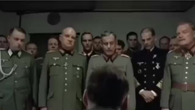 ΣΕ ΕΝΑ ΒΡΑΔΥ ΜΠΟΡΟΥΝ ΟΛΑ ΝΑ ΤΕΛΕΙΩΣΟΥΝ