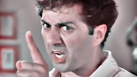 #Sunny deol#gadar-2#