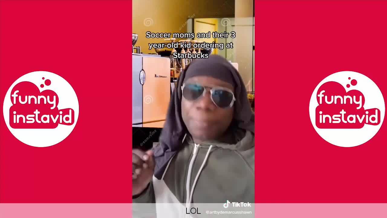 Funny Video May (Part1) Best Compilation 2021
