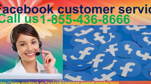 To clear the activity log on Google dial Facebook Customer Service Number 1-844-659-2999