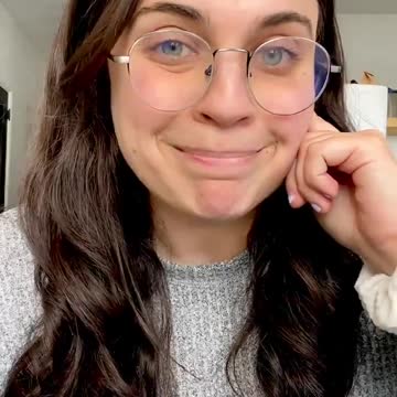 PARODY: Behind the Scenes During the Jeffrey Toobin Interview