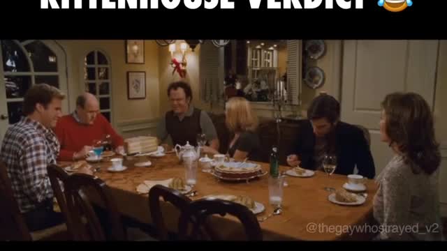 The Left's reaction to the Rittenhouse Verdict