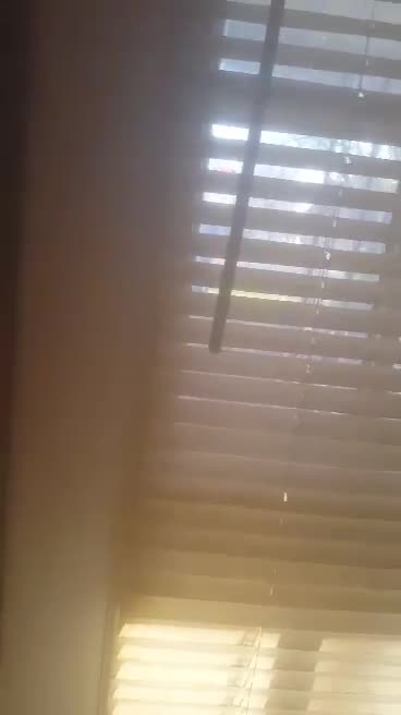 security door locks for free