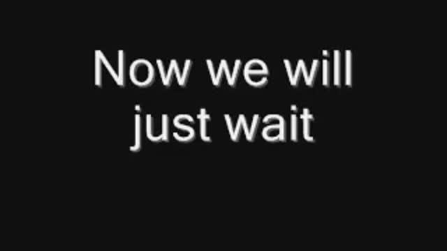 Stand By Me ~ John Lennon