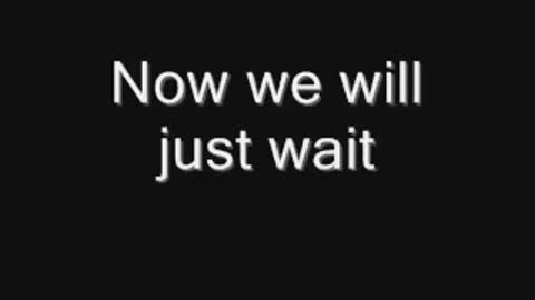 Stand By Me ~ John Lennon