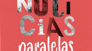 Sí, los elefantes se llaman por su nombre | Noticias Paralelas