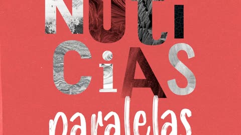 Sí, los elefantes se llaman por su nombre | Noticias Paralelas