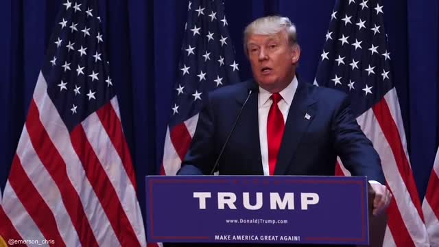 The Best of President Trump! (2 of 5 videos!) 5+ hours long! 2015-2020 🇺🇸🇺🇸🇺🇸🇺🇸🇺🇸🇺🇸🇺🇸🇺🇸🇺🇸🇺🇸🇺🇸🇺🇸🇺🇸🇺🇸🇺🇸🇺🇸🇺🇸🇺🇸🇺🇸🇺🇸🇺🇸