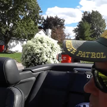 Ephesians 5:2 Fragrant Aroma