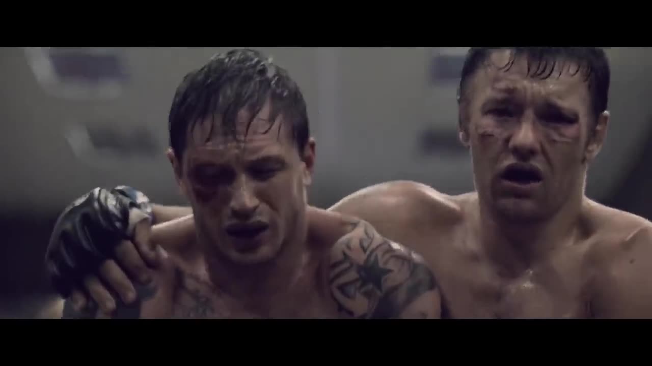 Time Of Dying by Three Days Grace