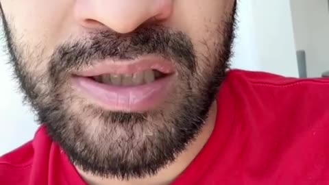 Waqar zaka earned money in one day