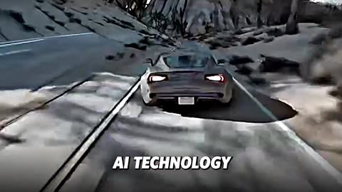 'The Real World' is ALREADY Mastering AI's SORA Tech.