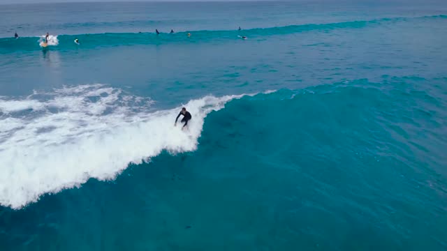 Paisagens | Natureza e os lugares mais bonitos do mundo - Hawaii 09