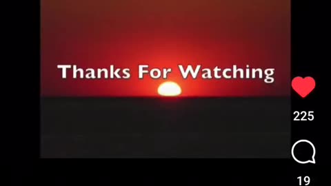 Sun Over Flat Earth Explained