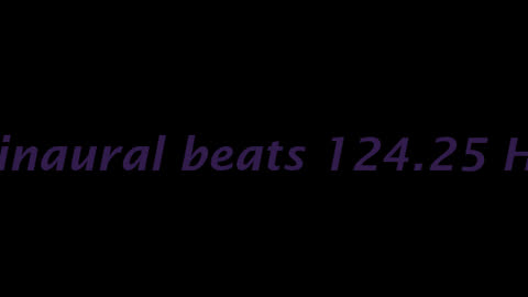 binaural_beats_124.25hz