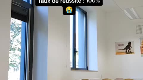 La dernière technique marche à 100% 😭