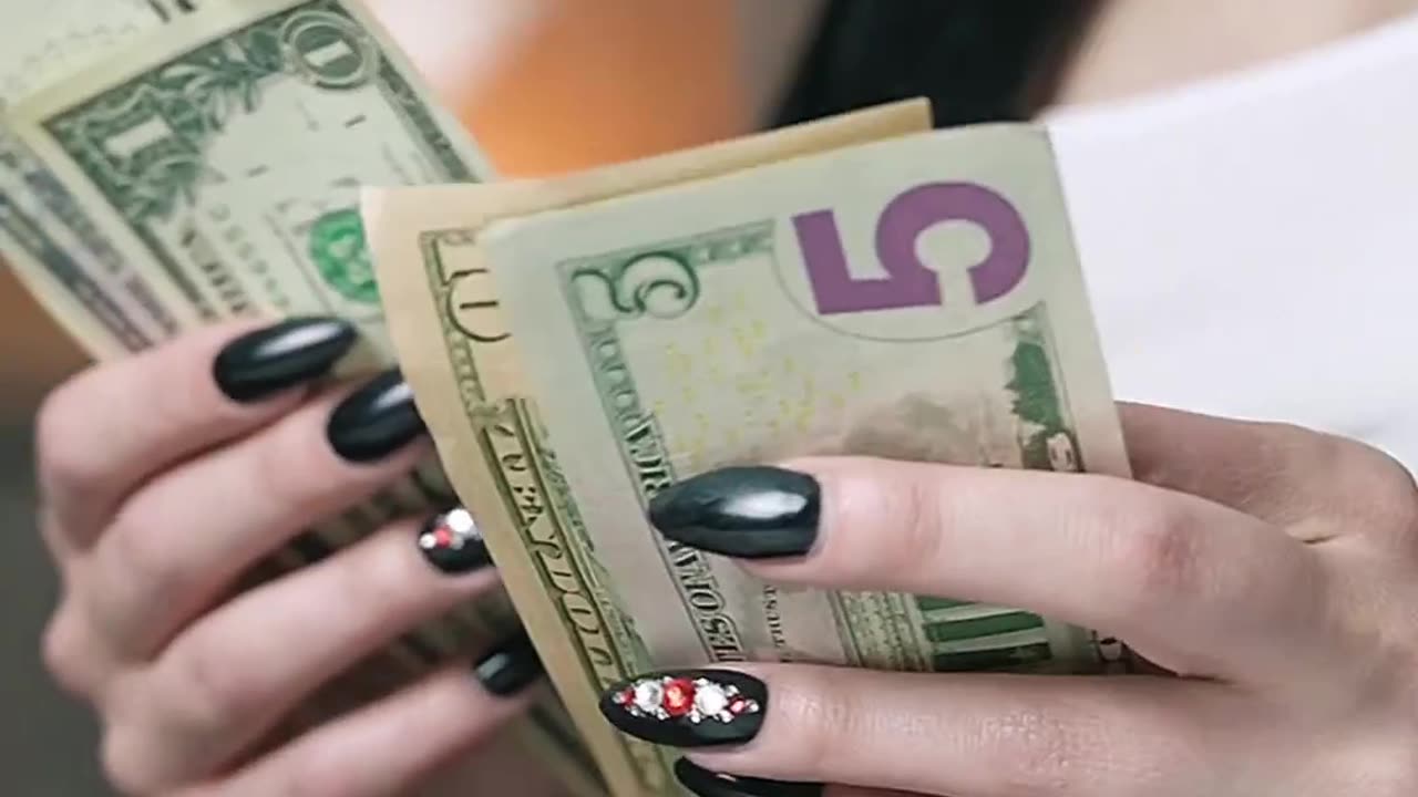 How To Earn money online