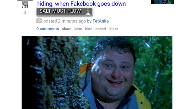 Memes & Comments compilation from Patriots 7
