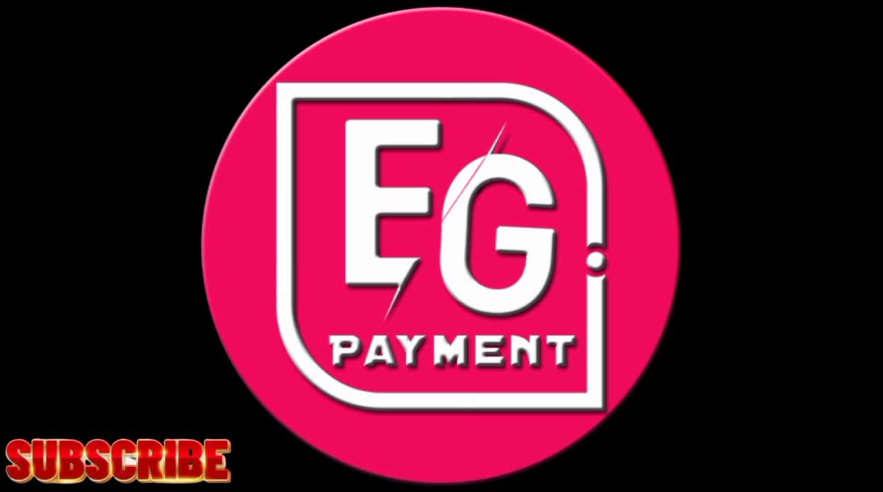 @Amit Maddheshiya All Type Of Links EG Payment Application Link↴↴↴↴↴