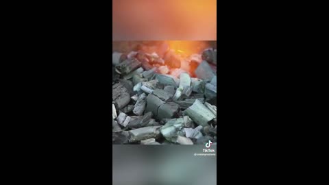 #84 Synchronizacja kryzysów energetycznych