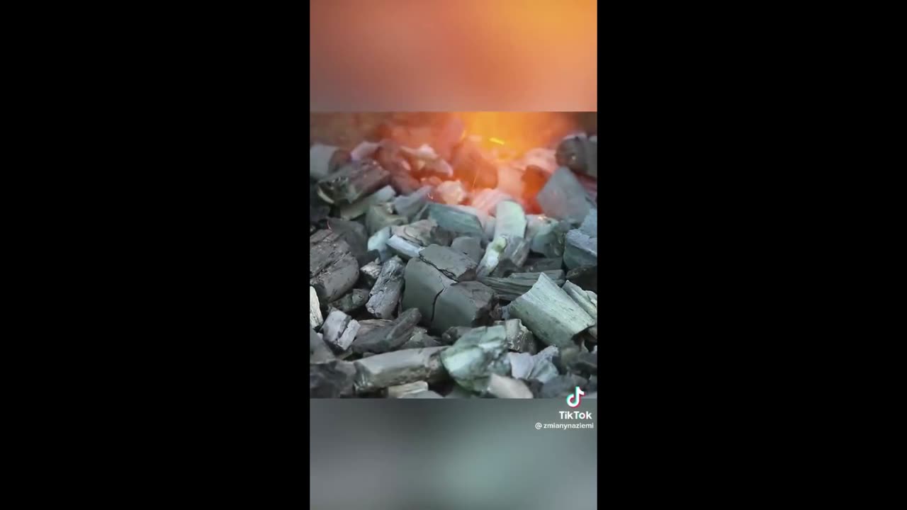 #84 Synchronizacja kryzysów energetycznych