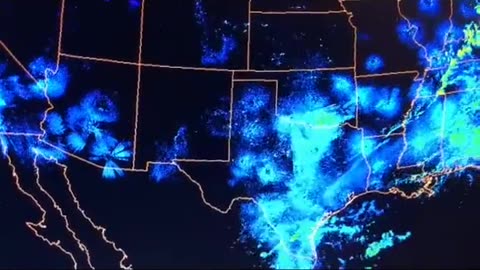 people are waking up...🚨🚨 Part 2 Radiation