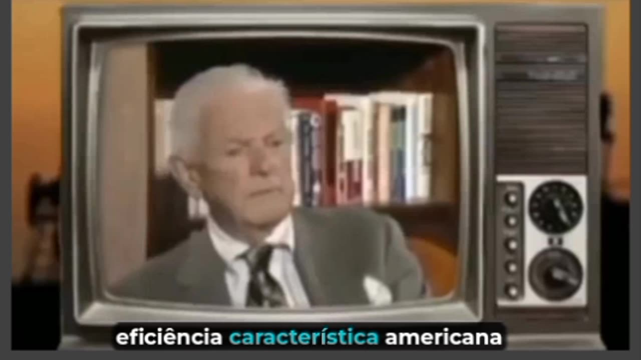 Rockefeller Monopólio, Trabalho Escravo e Educação Escolar.