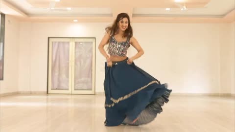 Meri najar Sharma ke jhuk gai