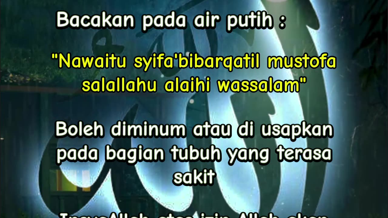 Motivasi