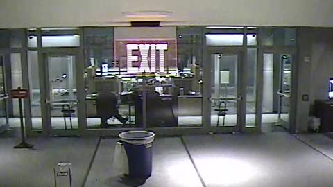 8487OHOB01Atrium_2021-01-06_03h40min00s753ms.mp4
