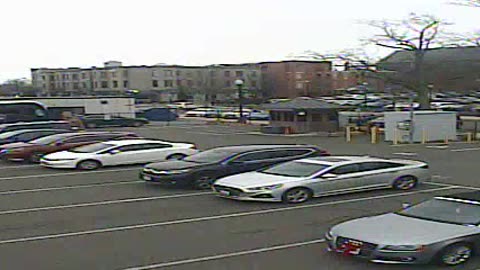 1907LOTS00Lot16SenateParkingLot_2021-01-06_12h40min01s370ms.mp4