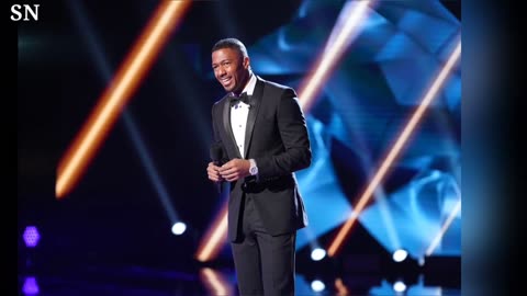 Mariah Carey and Nick Cannon Reveal Details About Their Surprise Island Wedding Exclusive