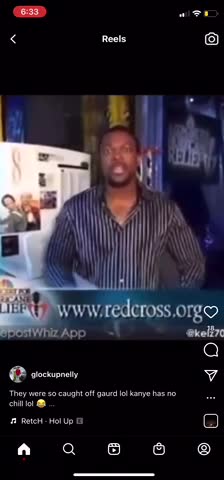 🤣🤣🤣 This is hilarious. They didn’t see it coming 🤣🤣🤣