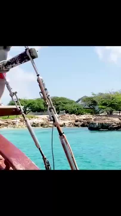 fun acrobatic videos 2021