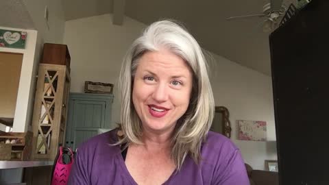 White Horse Rider and His Bow