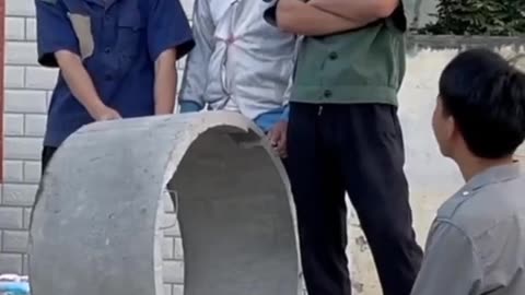 Chaines funny video