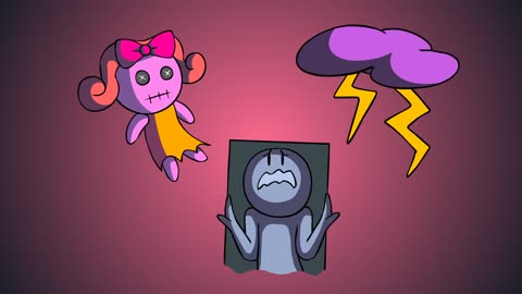 Common Phobias