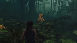 PS5 Game Clips PartVGEMH