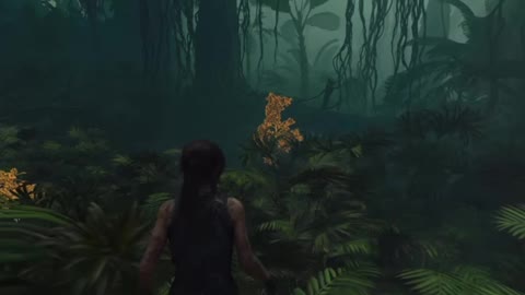PS5 Game Clips PartVGEMH