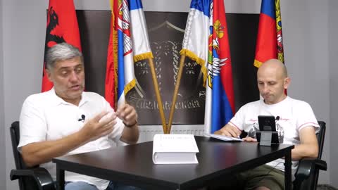 Stopa taloženja stalagmita nekada i sada (Miroljub Petrović)