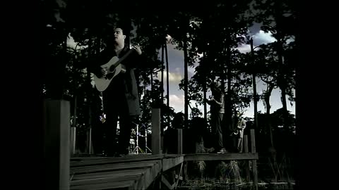 Everyday happiness is simply music