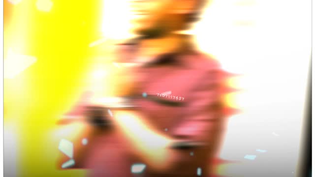|| Boys Attitude Status Video Editing || Alightmotion S.D.CREATION ||