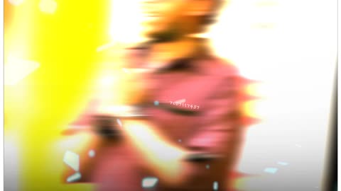 || Boys Attitude Status Video Editing || Alightmotion S.D.CREATION ||