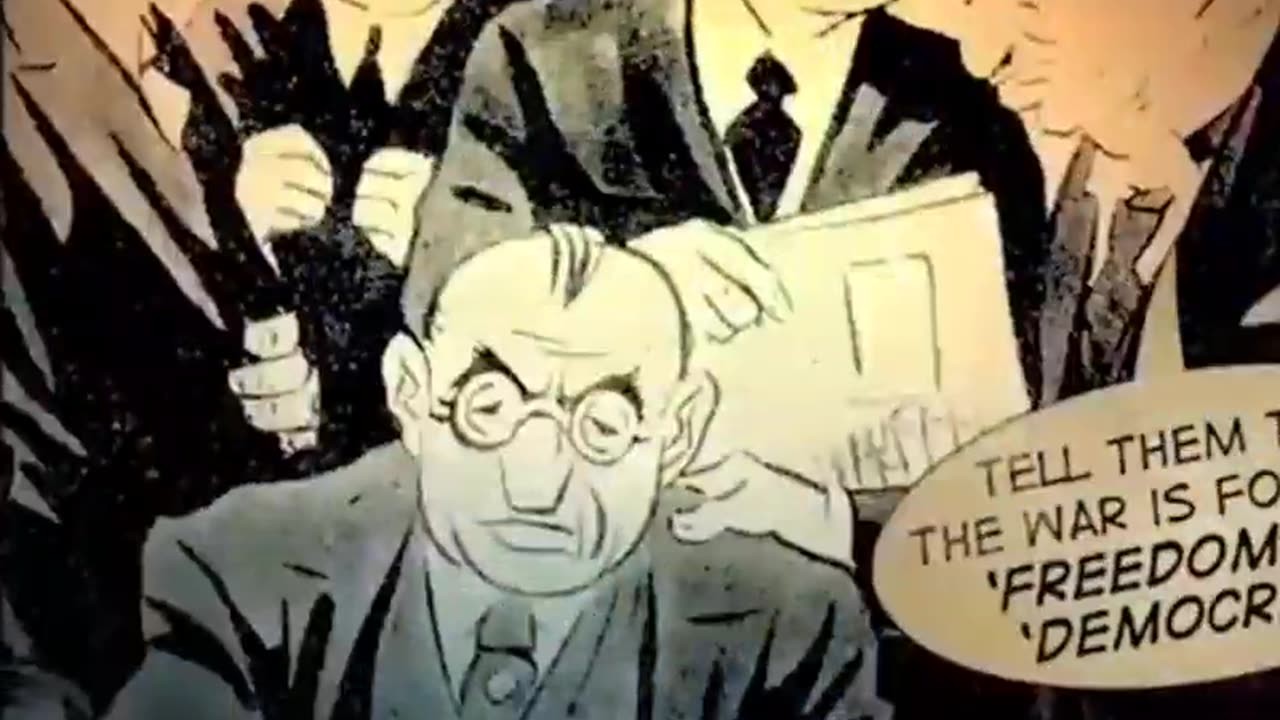 Get the full picture