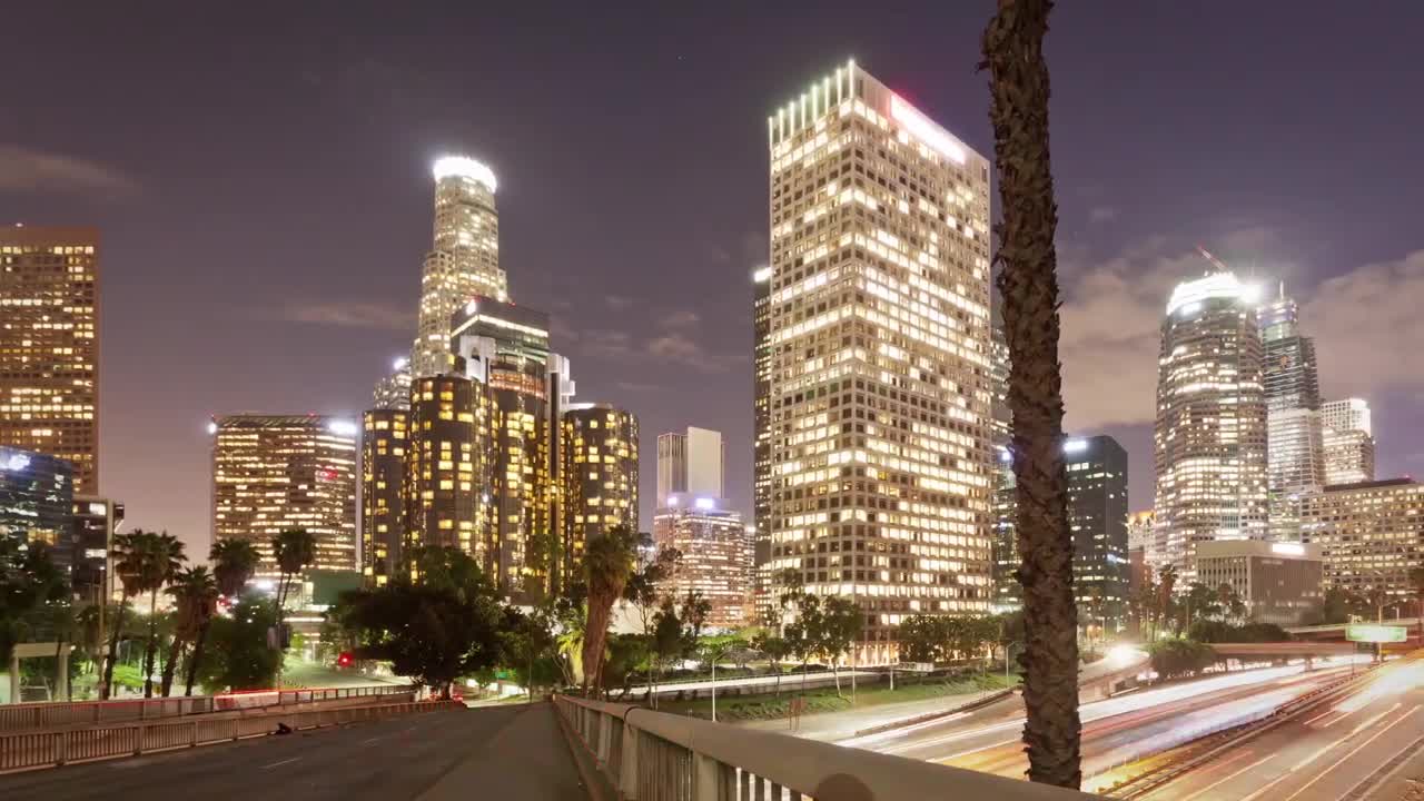Telephone Answering Service - Call (310) 552-6000 * Tel Us