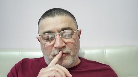 Războiul ca șansă de distrugere a civilizației banilor în favoarea unei civilizații de alternativă