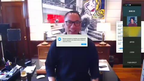 Z4MUpNaaDbzVTVLsWBA7BW