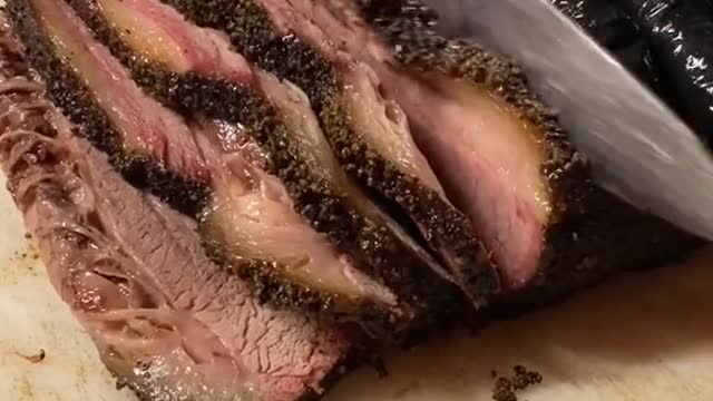 texasstyle#food#kansascity#kcbbq#kansascitybbq#harpbbq#fyp