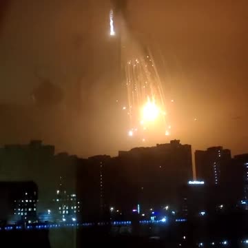 25.02.2022. The war continues, Russia - Ukraine!!!