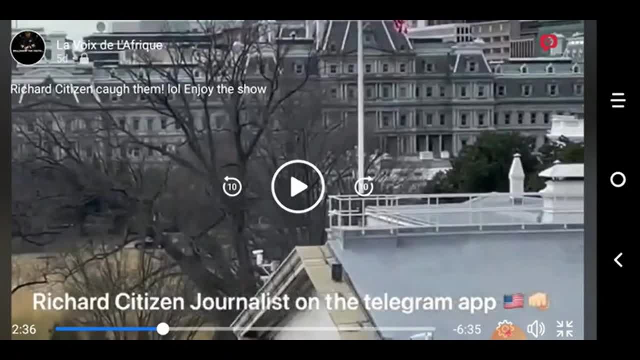 MDL-57 Bon visionnement.